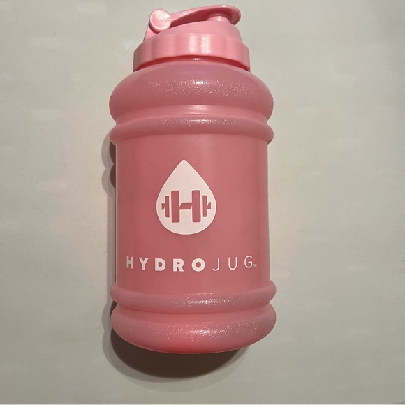 Hydrojug Pro Jug 73 oz - Picture 1 of 6